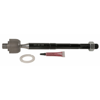 MOOG® - Front Inner Steering Tie Rod End