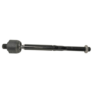 MOOG® - Front Inner Steering Tie Rod End