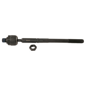 MOOG® - Front Inner Steering Tie Rod End