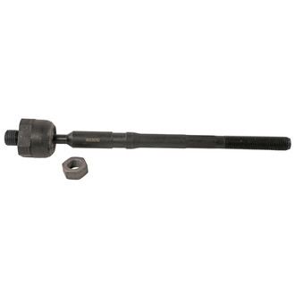 MOOG® - Front Inner Steering Tie Rod End