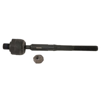 MOOG® - Front Inner Steering Tie Rod End