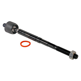 MOOG® - Front Steering Tie Rod End
