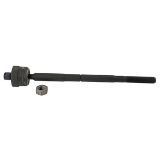MOOG® - Inner Steering Tie Rod End
