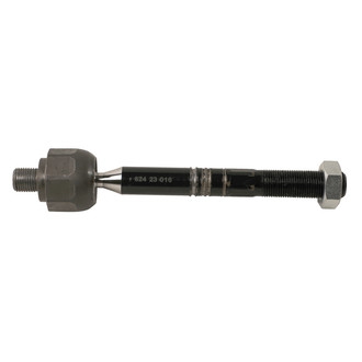 MOOG® - Front Inner Steering Tie Rod End