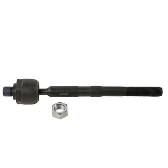 MOOG® - Front Inner Steering Tie Rod End