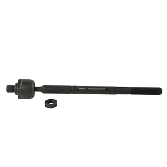 MOOG® - Front Inner Steering Tie Rod End