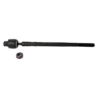 MOOG® - Front Inner Steering Tie Rod End