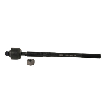 MOOG® - Front Inner Steering Tie Rod End