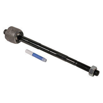 MOOG® - Front Inner Steering Tie Rod End
