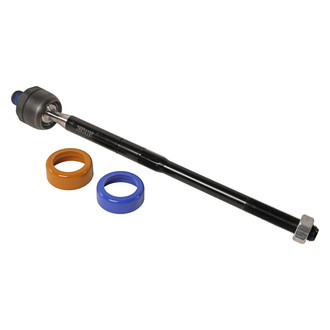 MOOG® - Front Inner Steering Tie Rod End
