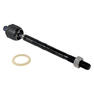 MOOG® - Front Inner Steering Tie Rod End