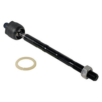 MOOG® - Front Inner Steering Tie Rod End