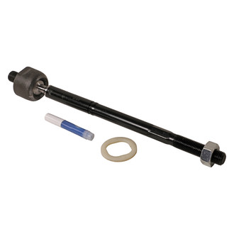 MOOG® - Front Inner Steering Tie Rod End