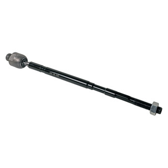 MOOG® - Front Inner Steering Tie Rod End