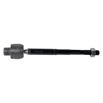 MOOG® - Front Inner Steering Tie Rod End