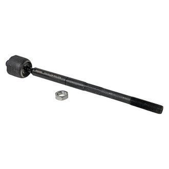 MOOG® - Front Inner Steering Tie Rod End