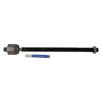 MOOG® - Front Inner Steering Tie Rod End