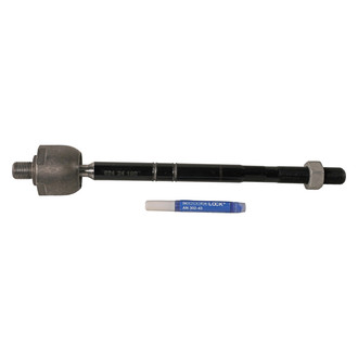 MOOG® - Front Inner Steering Tie Rod End