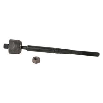 MOOG® - Front Inner Steering Tie Rod End