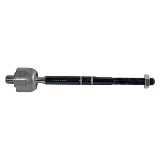 MOOG® - Front Inner Steering Tie Rod End