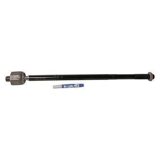 MOOG® - Front Inner Steering Tie Rod End