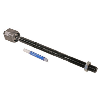 MOOG® - Front Inner Steering Tie Rod End