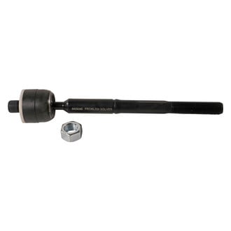 MOOG® - Front Inner Steering Tie Rod End