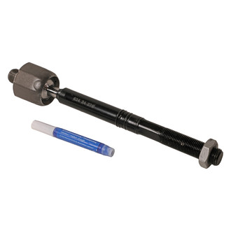 MOOG® - Front Inner Steering Tie Rod End
