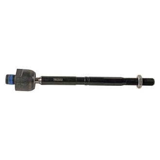 MOOG® - Front Inner Steering Tie Rod End