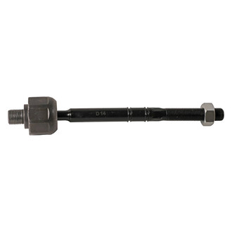 MOOG® - Front Inner Steering Tie Rod End