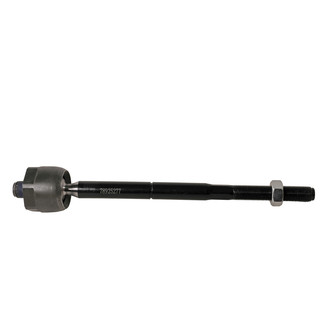 MOOG® - Front Inner Steering Tie Rod End