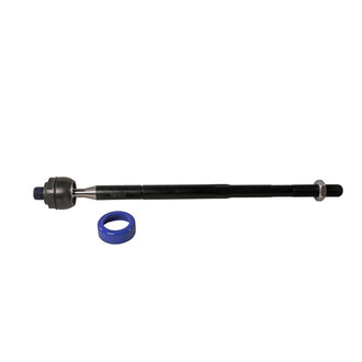 MOOG® - Front Inner Steering Tie Rod End