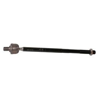 MOOG® - Front Inner Steering Tie Rod End