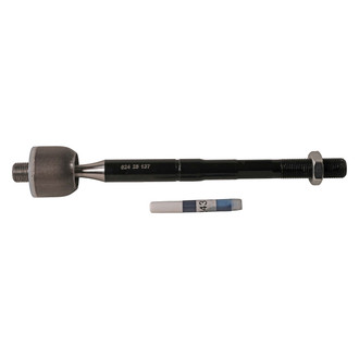 MOOG® - Front Inner Steering Tie Rod End