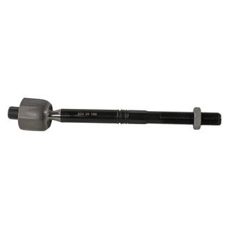 MOOG® - Front Inner Steering Tie Rod End