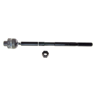 Quick Steer® - Inner Steering Tie Rod End