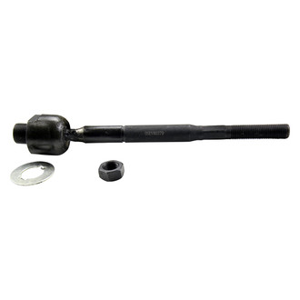 Quick Steer® - Inner Steering Tie Rod End