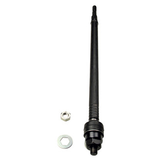 MOOG® - Front Inner Steering Tie Rod End