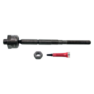 Quick Steer® - Inner Steering Tie Rod End