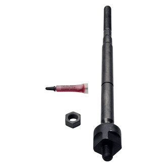 MOOG® - Front Inner Steering Tie Rod End