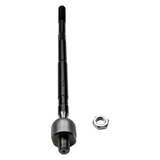 MOOG® - Front Inner Steering Tie Rod End