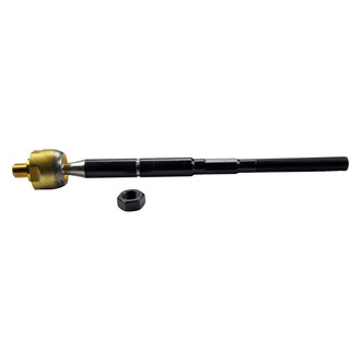 Quick Steer® - Inner Steering Tie Rod End