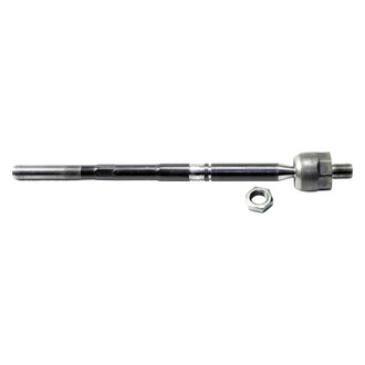 Quick Steer® - Inner Steering Tie Rod End