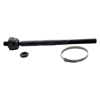 Quick Steer® - Inner Steering Tie Rod End