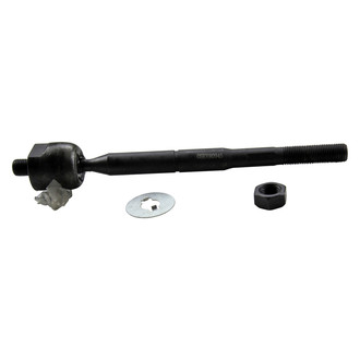 Quick Steer® - Inner Steering Tie Rod End