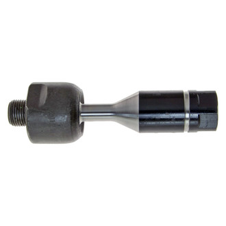 MOOG® - Front Inner Steering Tie Rod End