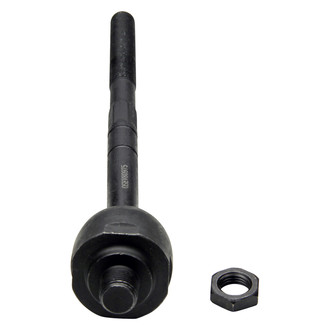 MOOG® - Front Inner Steering Tie Rod End