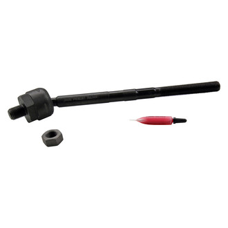 Quick Steer® - Inner Steering Tie Rod End