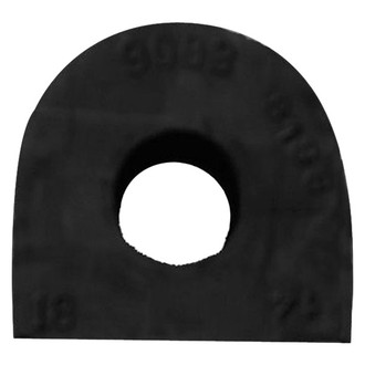 MOOG® - Front Sway Bar Bushing