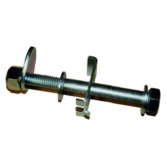 MOOG® - Front Alignment Camber/Caster Bolt Kit